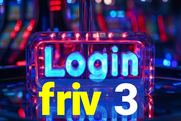 friv 3